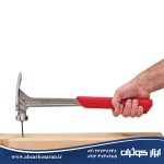 چکش فریمینگ 17 اونسی میلواکی Milwaukee مدل 48229016