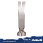 چکش فریمینگ 17 اونسی میلواکی Milwaukee مدل 48229016