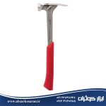 چکش فریمینگ 17 اونسی میلواکی Milwaukee مدل 48229016 - Image 6