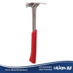 چکش فریمینگ سر صاف 17 اونسی میلواکی Milwaukee مدل 48229017