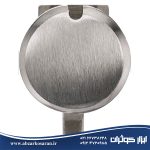 چکش فریمینگ سر صاف 17 اونسی میلواکی Milwaukee مدل 48229017