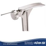 چکش فریمینگ سر صاف 17 اونسی میلواکی Milwaukee مدل 48229017