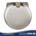 چکش پنجه‌ای هیبریدی 16 اونسی میلواکی Milwaukee مدل 48229018