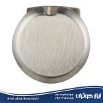 چکش پنجه‌ای 20 اونسی میلواکی Milwaukee مدل 48229020