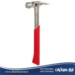چکش پنجه‌ای 20 اونسی میلواکی Milwaukee مدل 48229020