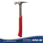 چکش فریمینگ 22 اونسی میلواکی Milwaukee مدل 48229022