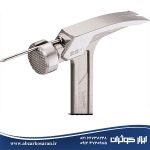 چکش فریمینگ 22 اونسی میلواکی Milwaukee مدل 48229022