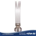 چکش فریمینگ 22 اونسی میلواکی Milwaukee مدل 48229022