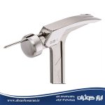 چکش فریمینگ سر صاف 22 اونسی میلواکی Milwaukee مدل 48229023