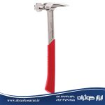 چکش فریمینگ سر صاف 22 اونسی میلواکی Milwaukee مدل 48229023