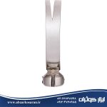 چکش فریمینگ سر صاف 22 اونسی میلواکی Milwaukee مدل 48229023 - Image 4