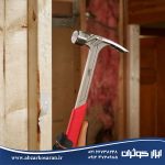 چکش فریمینگ 28 اونسی میلواکی Milwaukee مدل 48229029