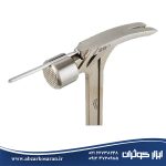 چکش فریمینگ 28 اونسی میلواکی Milwaukee مدل 48229029