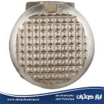 چکش فریمینگ 28 اونسی میلواکی Milwaukee مدل 48229029 - Image 4