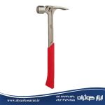 چکش فریمینگ 28 اونسی میلواکی Milwaukee مدل 48229029