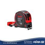 متر دستی 3 متری رونیکس Ronix مدل RH-9038