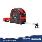 متر دستی 3 متری رونیکس Ronix مدل RH-9038