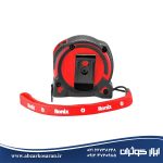 متر دستی 3 متری رونیکس Ronix مدل RH-9038