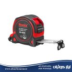 متر 5 متری روکش دار دوطرفه نشکن رونیکس Ronix مدل RH-9039