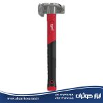 چکش 4 کاره 32 اونسی میلواکی Milwaukee مدل 48229040