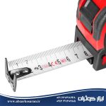 متر 10متری روکش دار دوطرفه نشکن رونیکس Ronix مدل RH-9041
