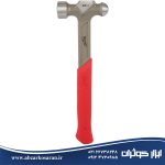 چکش ضربه‌ای ای فولادی 24 اونسی میلواکی Milwaukee مدل 48229131