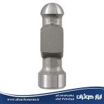 چکش ضربه‌ای ای فولادی 24 اونسی میلواکی Milwaukee مدل 48229131