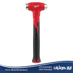 چکش ضربه‌ای 16 اونسی میلواکی Milwaukee مدل 48229140