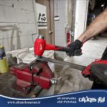 چکش ضربه‌ای 32 اونسی میلواکی Milwaukee مدل 48229141