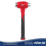 چکش ضربه‌ای 32 اونسی میلواکی Milwaukee مدل 48229141