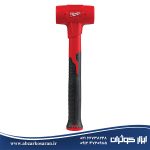 چکش ضربه‌ای 28 انسی میلواکی Milwaukee مدل 48229150
