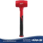 چکش ضربه‌ای 48 اونسی میلواکی Milwaukee مدل 48229151
