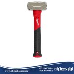 چکش حفاری فایبرگلاس 2 پوندی میلواکی Milwaukee مدل 48229311
