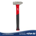 چکش ضربدری فایبرگلاس 2.5 پوندی میلواکی Milwaukee مدل 48229313