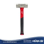 چکش مهندسی فایبرگلاس 4 پوندی میلواکی Milwaukee مدل 48229314