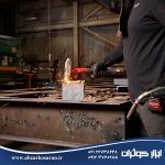 چکش ضربدری فایبرگلاس 4 پوندی میلواکی Milwaukee مدل 48229315