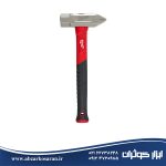 چکش ضربدری فایبرگلاس 4 پوندی میلواکی Milwaukee مدل 48229315