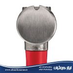 چکش دسته فایبرگلاس سطح صاف 19 اونسی میلواکی Milwaukee مدل 48229316