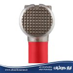 چکش دسته پلی‌اتیلن فایبرگلاس 21 اونسی میلواکی Milwaukee مدل 48229320