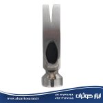 چکش دسته پلی‌اتیلن فایبرگلاس 21 اونسی میلواکی Milwaukee مدل 48229320