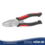 انبردست الکترونیک چندکاره رونیکس Ronix مدل RH-1193