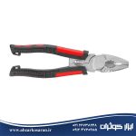 انبردست الکترونیک چندکاره رونیکس Ronix مدل RH-1193