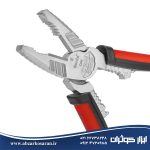 انبردست الکترونیک چندکاره رونیکس Ronix مدل RH-1193