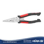 دم باریک الکترونیک چندکاره رونیکس Ronix مدل RH-1393