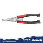 دم باریک الکترونیک چندکاره رونیکس Ronix مدل RH-1393