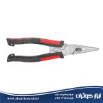 دم باریک الکترونیک چندکاره رونیکس Ronix مدل RH-1393