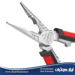 دم باریک الکترونیک چندکاره رونیکس Ronix مدل RH-1393