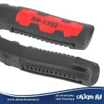 دم باریک الکترونیک چندکاره رونیکس Ronix مدل RH-1393 - Image 6