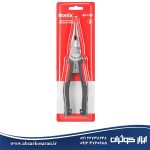 دم باریک الکترونیک چندکاره رونیکس Ronix مدل RH-1393