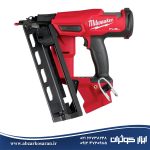 میخکوب شارژی 18 ولت میلواکی Milwaukee مدل M18FN16GA-202X